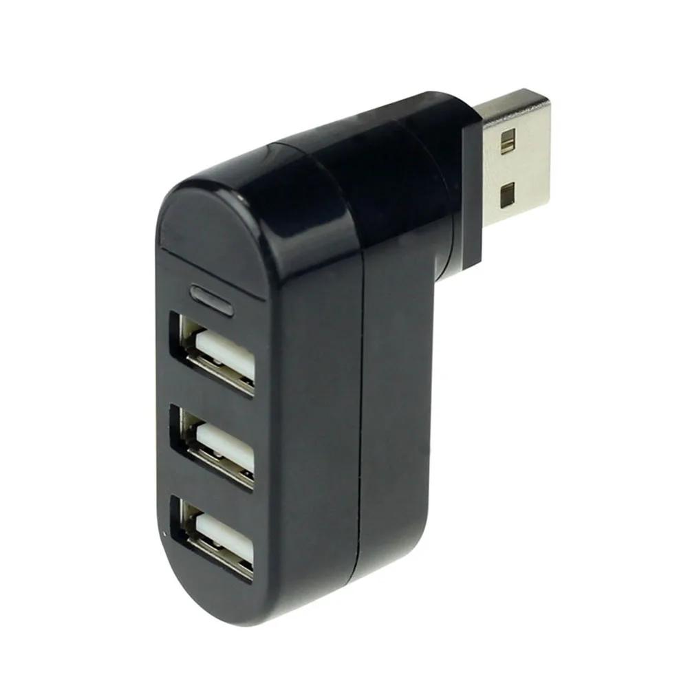 ƮϿ USB 2.0, PC   ȸ  й, ̴ 3 Ʈ